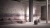 235b60e83c10433ce96f70e45c052cda