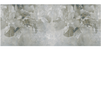 42a2d1ede96eb16bd54f966c94935ce4