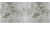 42a2d1ede96eb16bd54f966c94935ce4