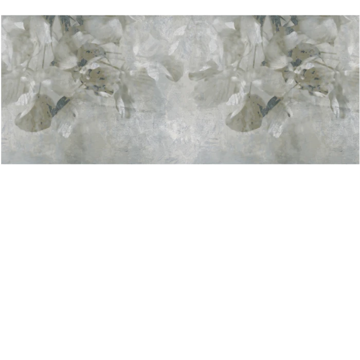 42a2d1ede96eb16bd54f966c94935ce4