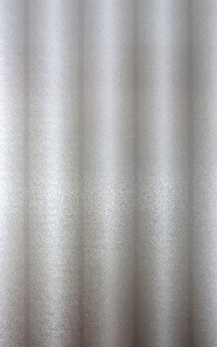 8fd6d160143956c935c15637024d1df5
