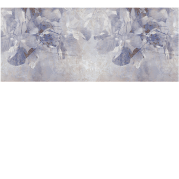 8f49c69525b3d26b9b80cafc7687d8bd