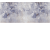 8f49c69525b3d26b9b80cafc7687d8bd