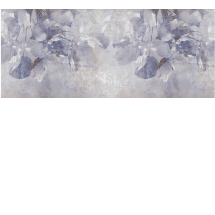 8f49c69525b3d26b9b80cafc7687d8bd