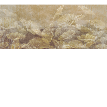 b866de0193f9a84681cb3a6f9d82f69b