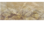 b866de0193f9a84681cb3a6f9d82f69b