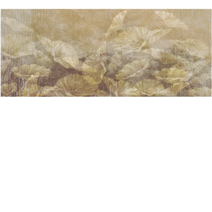 b866de0193f9a84681cb3a6f9d82f69b