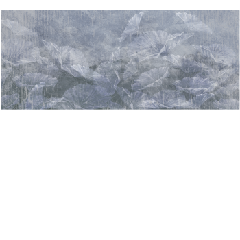 2e3a295f6496cc3e2c9630109268197f