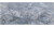 2e3a295f6496cc3e2c9630109268197f
