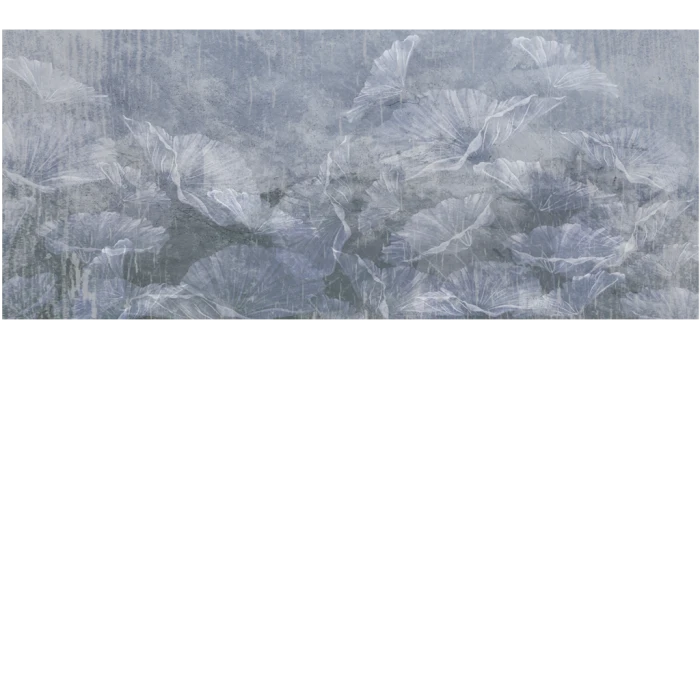 2e3a295f6496cc3e2c9630109268197f