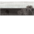 2b67988d11e0fee92ea1b29e311f1602