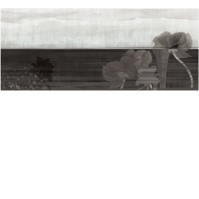 2b67988d11e0fee92ea1b29e311f1602