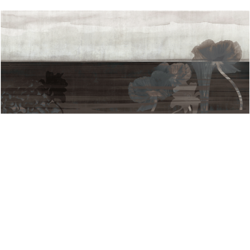 467ca8abb46108981c8e072fd2ab2f04