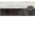 467ca8abb46108981c8e072fd2ab2f04