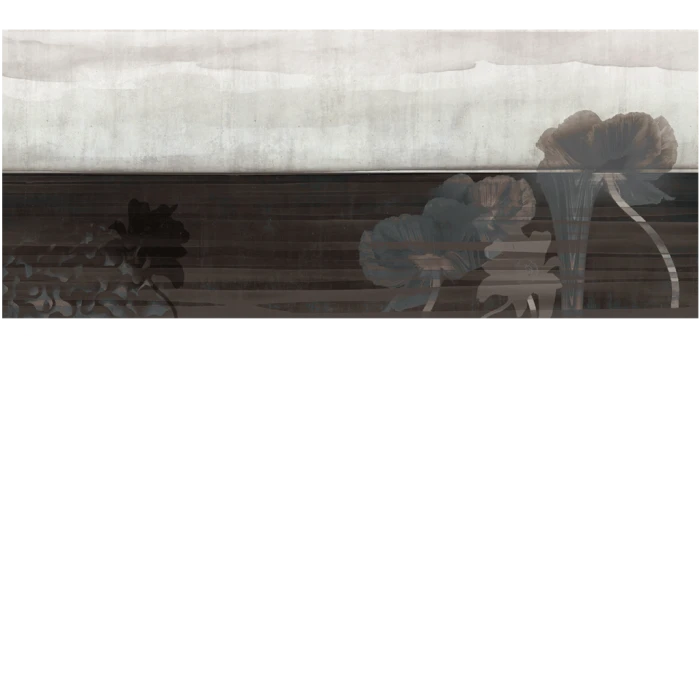 467ca8abb46108981c8e072fd2ab2f04