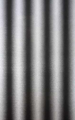 c3eea2b9e0d0f6324a617f1c3269d484