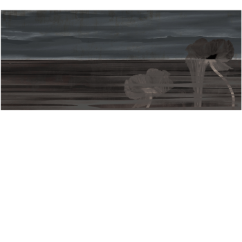 56f0a7046d80c6f866948bf3efd470c8