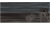 56f0a7046d80c6f866948bf3efd470c8