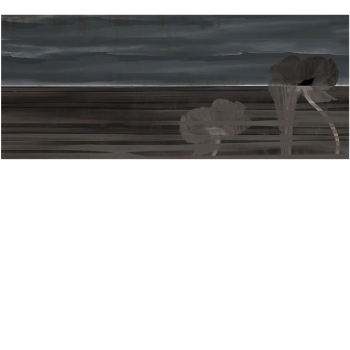 56f0a7046d80c6f866948bf3efd470c8