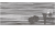 b7a0ceab353ab44d3970c9d725e13eca