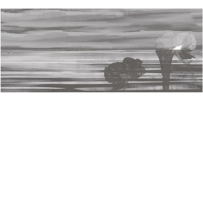 b7a0ceab353ab44d3970c9d725e13eca