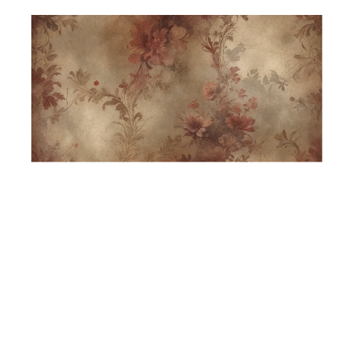a426c39cc2b751b9c99a1dabe2707b44
