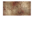 a426c39cc2b751b9c99a1dabe2707b44