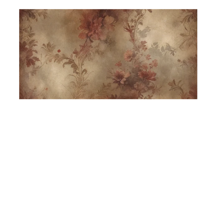 a426c39cc2b751b9c99a1dabe2707b44
