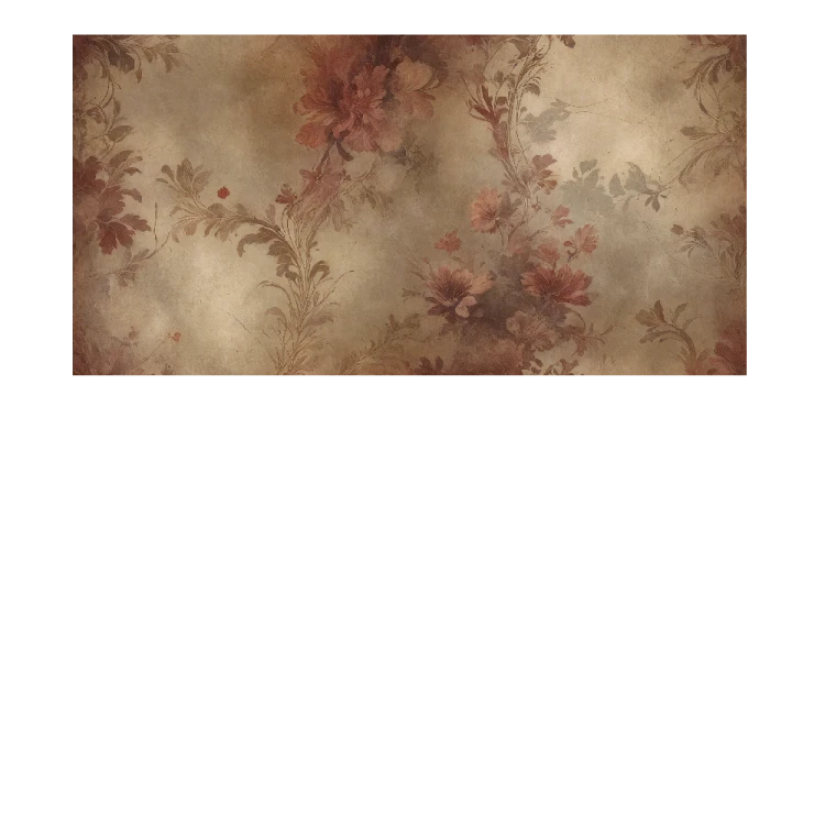 a426c39cc2b751b9c99a1dabe2707b44