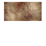 a426c39cc2b751b9c99a1dabe2707b44