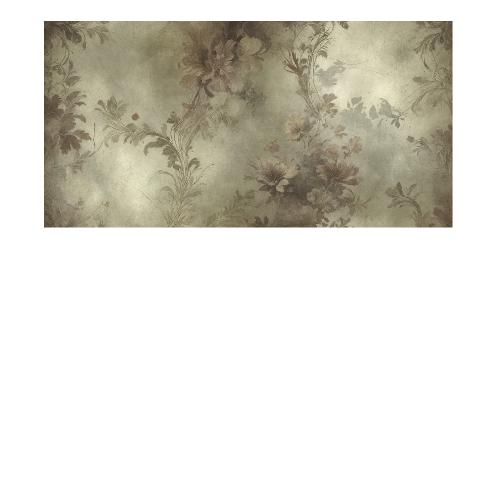 69836d2329a818a6d7ef868645c65845