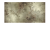 69836d2329a818a6d7ef868645c65845