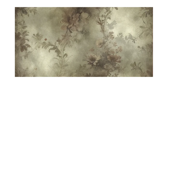 69836d2329a818a6d7ef868645c65845