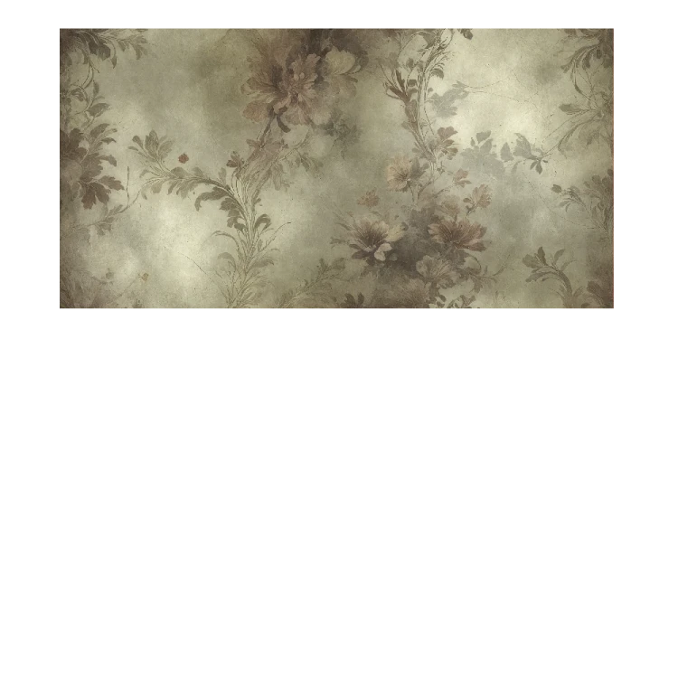 69836d2329a818a6d7ef868645c65845