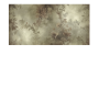 69836d2329a818a6d7ef868645c65845