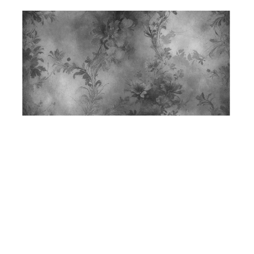 5036890014abc86b9d63edf2f99d5172