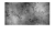 5036890014abc86b9d63edf2f99d5172