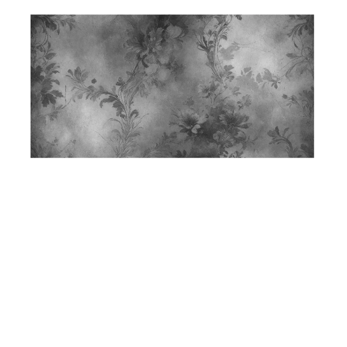 5036890014abc86b9d63edf2f99d5172