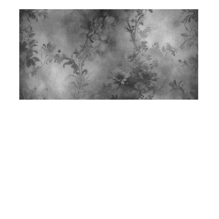 5036890014abc86b9d63edf2f99d5172