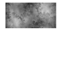 5036890014abc86b9d63edf2f99d5172