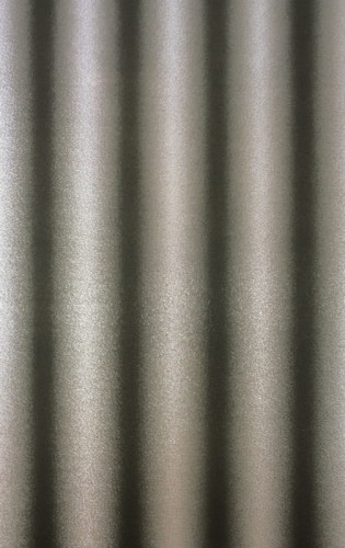 ad6c00553b379f8f2966ec5c6e6fdcbf