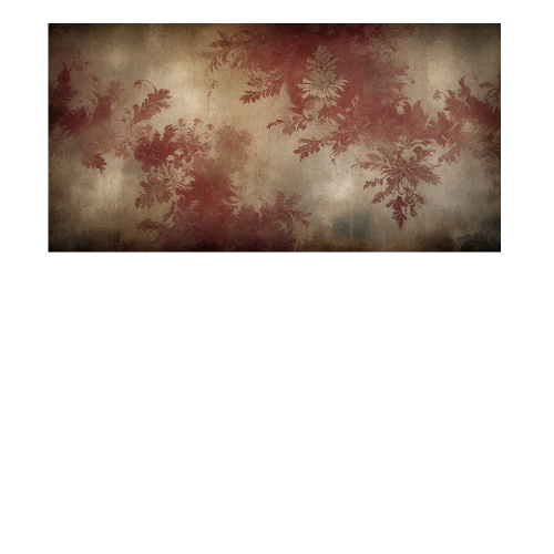 3a8d846286f120bcb302ab0998f4a1f6