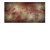 3a8d846286f120bcb302ab0998f4a1f6