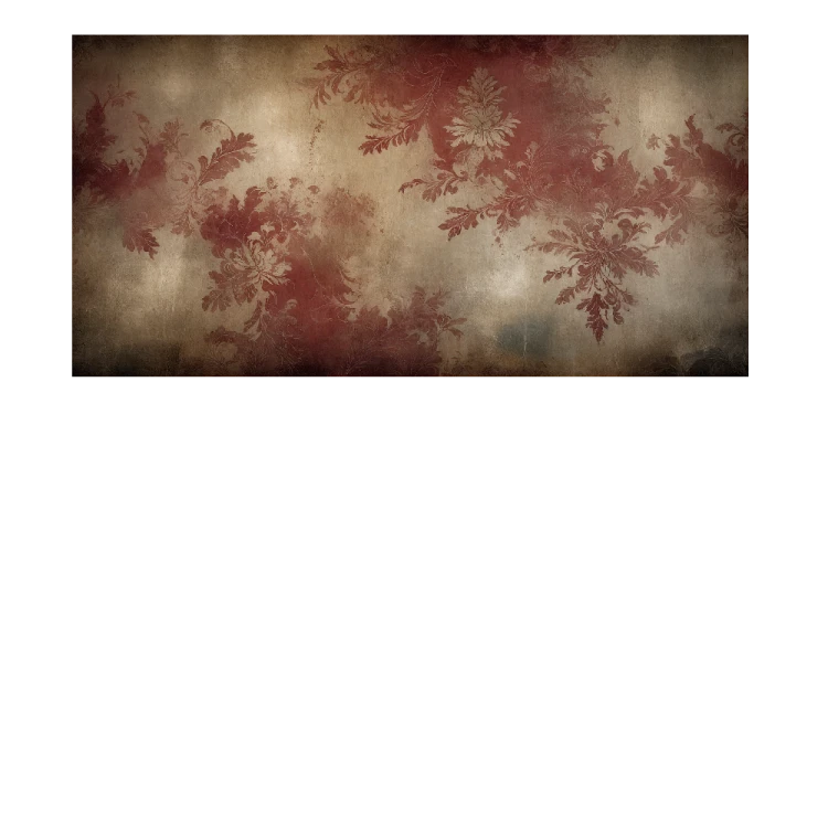 3a8d846286f120bcb302ab0998f4a1f6