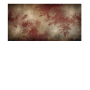 3a8d846286f120bcb302ab0998f4a1f6