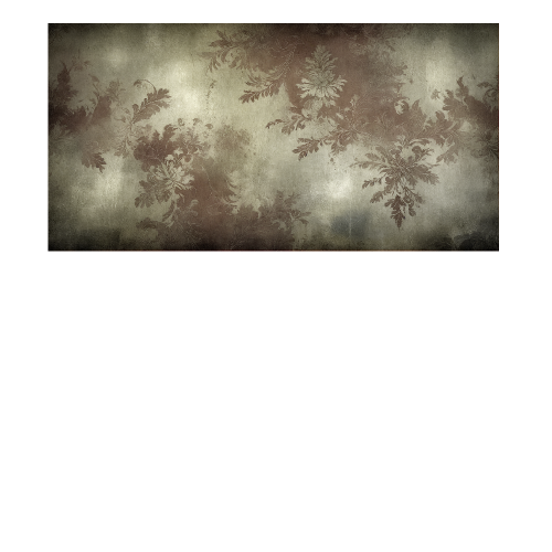 8c02e8278e67b1ce681baf7881056e7f