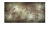 8c02e8278e67b1ce681baf7881056e7f
