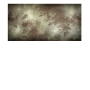 8c02e8278e67b1ce681baf7881056e7f