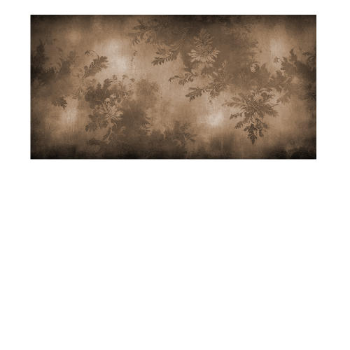 30dd63c5bdda8de3b12696da29d42b85