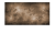 30dd63c5bdda8de3b12696da29d42b85